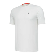 Beretta - Team Short Sleeves - White