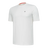 Beretta - Team Short Sleeves - White