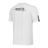 Beretta - Team Short Sleeves - White