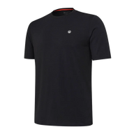 Beretta - Team Short Sleeves - Black