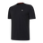 Beretta - Team Short Sleeves - Black