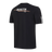 Beretta - Team Short Sleeves - Black