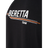 Beretta - Team Short Sleeves - Black