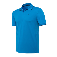 Beretta - Ice Power Polo - Blue Excell