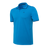Beretta - Ice Power Polo - Blue Excell