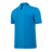 Beretta - Ice Power Polo - Blue Excell