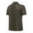 Beretta - Ice Power Polo - Green Moss