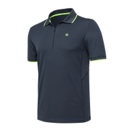 Beretta - Ice Power Polo - Ebony