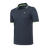 Beretta - Ice Power Polo - Ebony