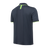 Beretta - Ice Power Polo - Ebony