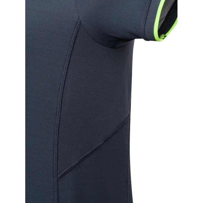 Beretta - Ice Power Polo - Ebony