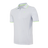 Beretta - Ice Power Polo - Ice Grey