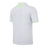 Beretta - Ice Power Polo - Ice Grey