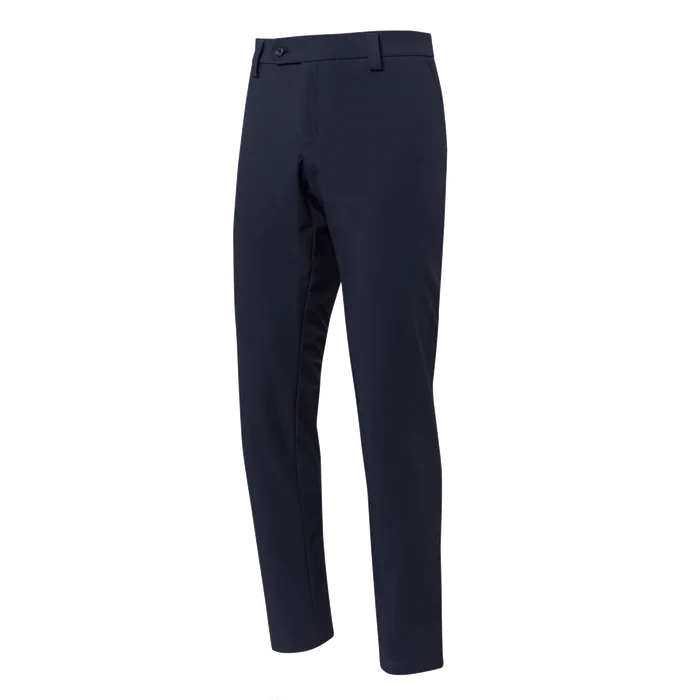 Beretta - Tech Chino Pants - Blue Nights