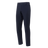 Beretta - Tech Chino Pants - Blue Nights