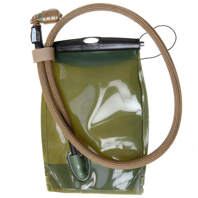 Snigel - 1L Kangaroo Hydration Bladder