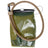 Snigel - 1L Kangaroo Hydration Bladder
