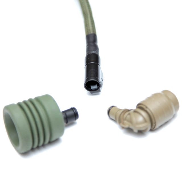 Snigel - 1L Kangaroo Hydration Bladder