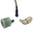 Snigel - 1L Kangaroo Hydration Bladder