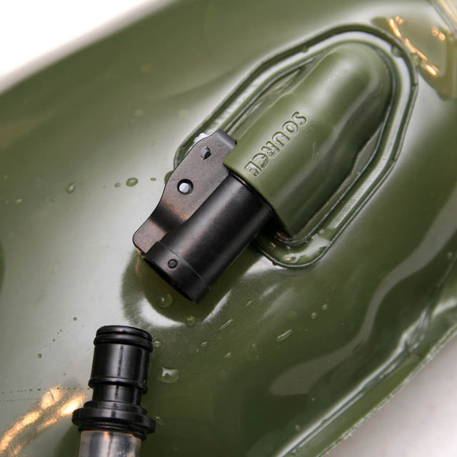Snigel - 1L Kangaroo Hydration Bladder