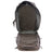 Snigel - 50L Trauma Backpack - Grey