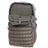 Snigel - 50L Trauma Backpack - Grey