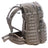 Snigel - 50L Trauma Backpack - Grey