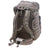 Snigel - 50L Trauma Backpack - Grey