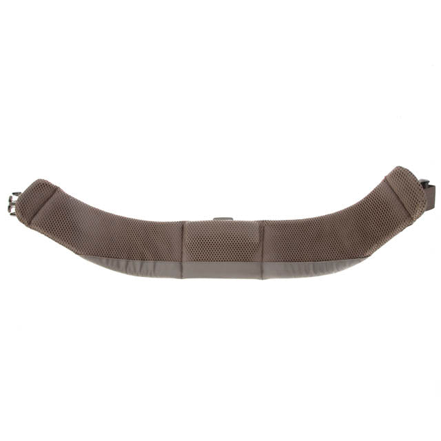 Snigel - Backpack Belt-12