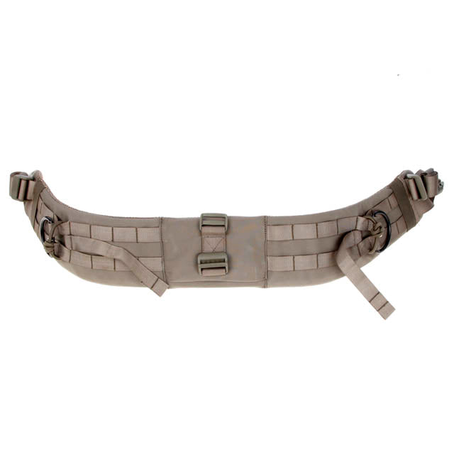 Snigel - Backpack Belt-12