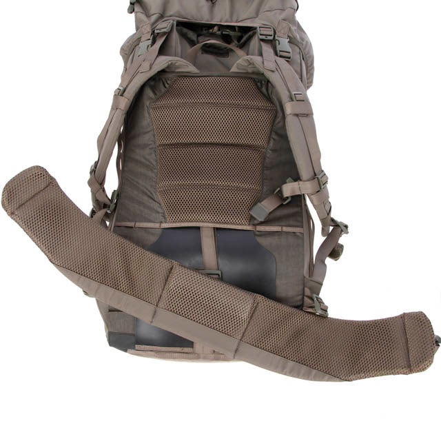 Snigel - Backpack Belt-12
