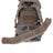 Snigel - Backpack Belt-12