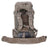 Snigel - Backpack Belt-12
