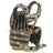 Snigel - Plate Carrier, Strap On DF-13 - MultiCam