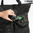 Savior Equipment - Dump Tote 2.0