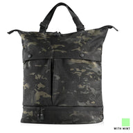 Savior Equipment - Dump Tote 2.0