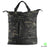 Savior Equipment - Dump Tote 2.0