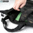 Savior Equipment - Dump Tote 2.0