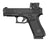 Glock - Glock 45 - A-CUT COA - Gen5 FS - 9x19 Combo