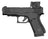 Glock -  Glock 48 - A-CUT COA FS - 9x19 Combo