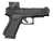 Glock -  Glock 48 - A-CUT COA FS - 9x19 Combo