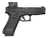 Glock - Glock 47 - A-CUT COA - Gen5 FS - 9x19 Combo