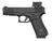 Glock - Glock 47 - A-CUT COA - Gen5 FS - 9x19 Combo