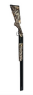 Mossberg - Maverick - Begagnad