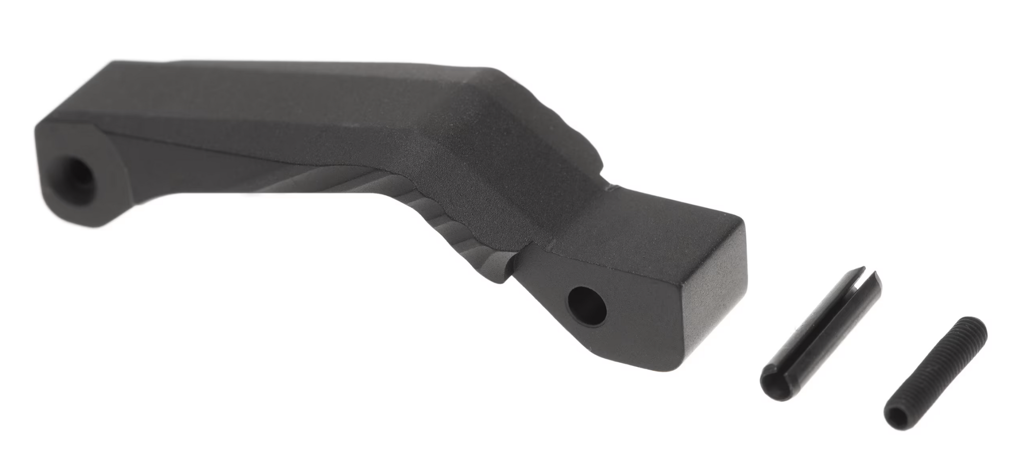 UTG - AR15 Oversized Trigger Guard - Black