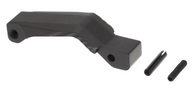 UTG - AR15 Oversized Trigger Guard - Black