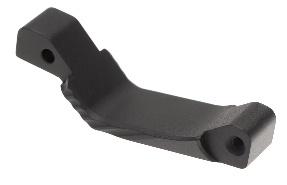 UTG - AR15 Oversized Trigger Guard - Black