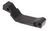 UTG - AR15 Oversized Trigger Guard - Black