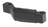UTG - AR15 Oversized Trigger Guard - Black