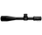 Kahles - K1050 10-50x56 - MOAK - CCW - Höger
